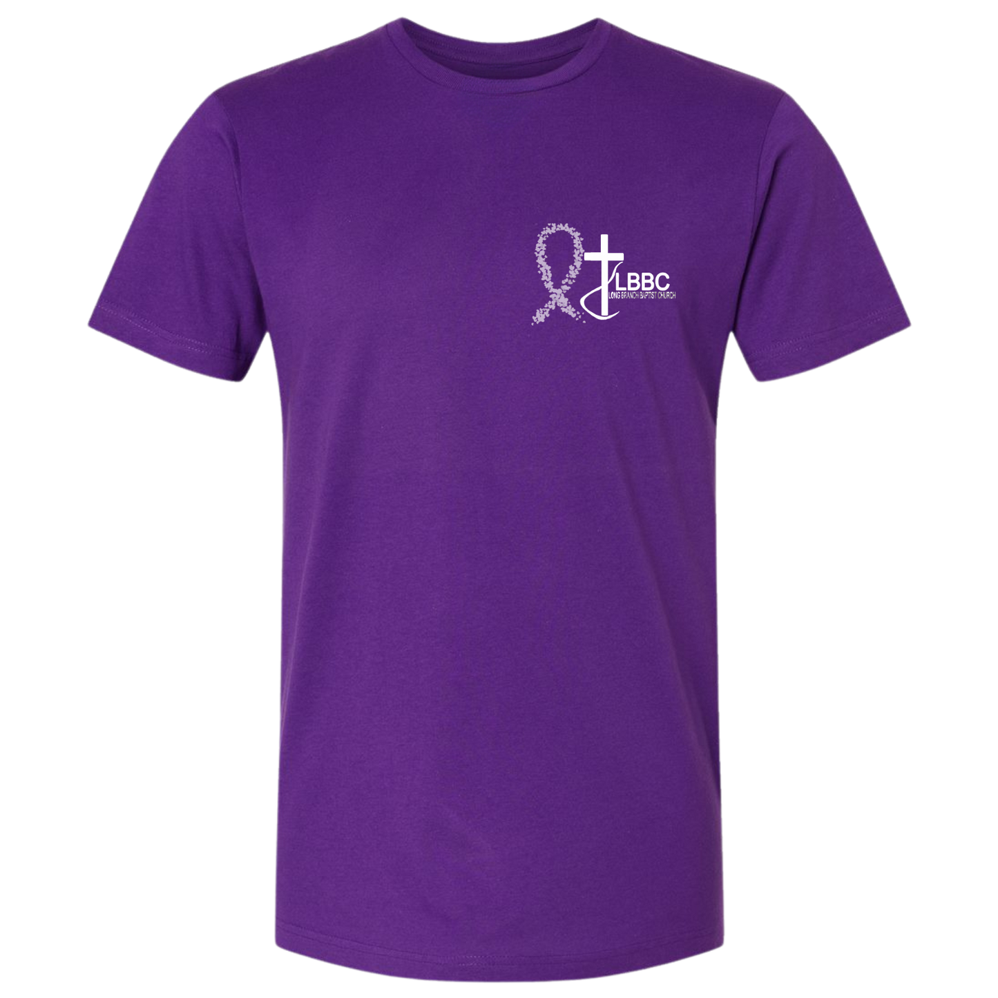 Alzheimer's Awareness Shirts Youth