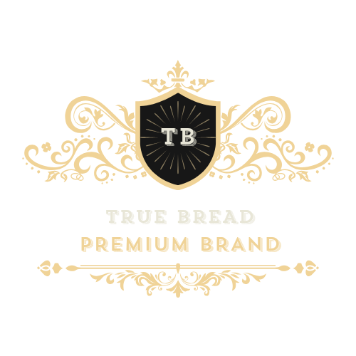 True Bread Apparel Company