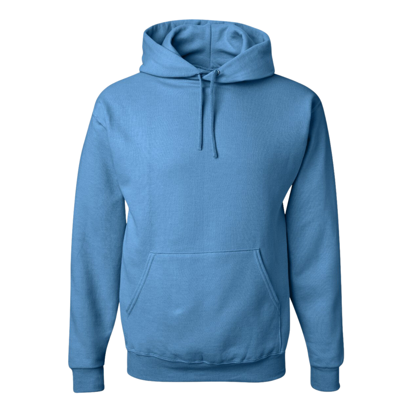 G23 Classified: Hoodie