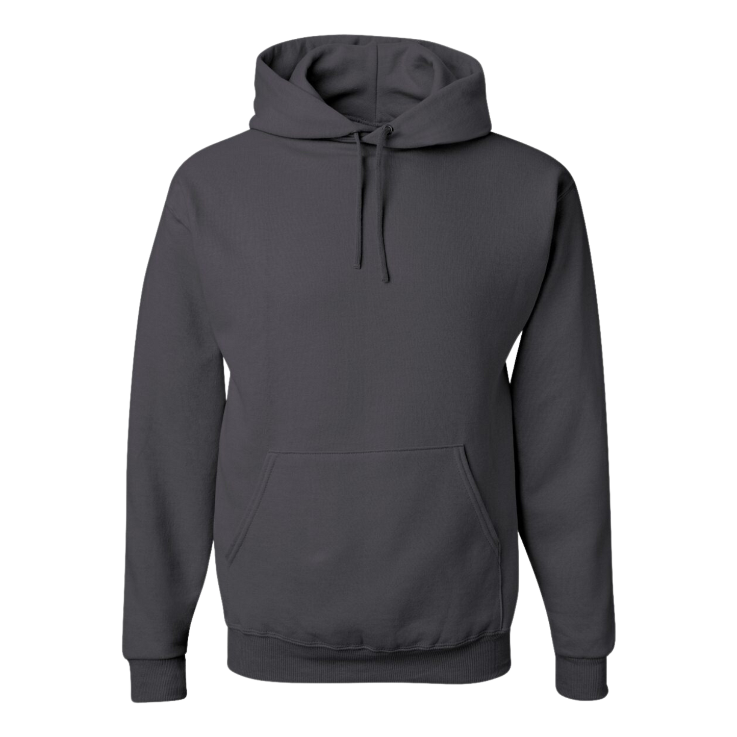 G23 Classified: Hoodie