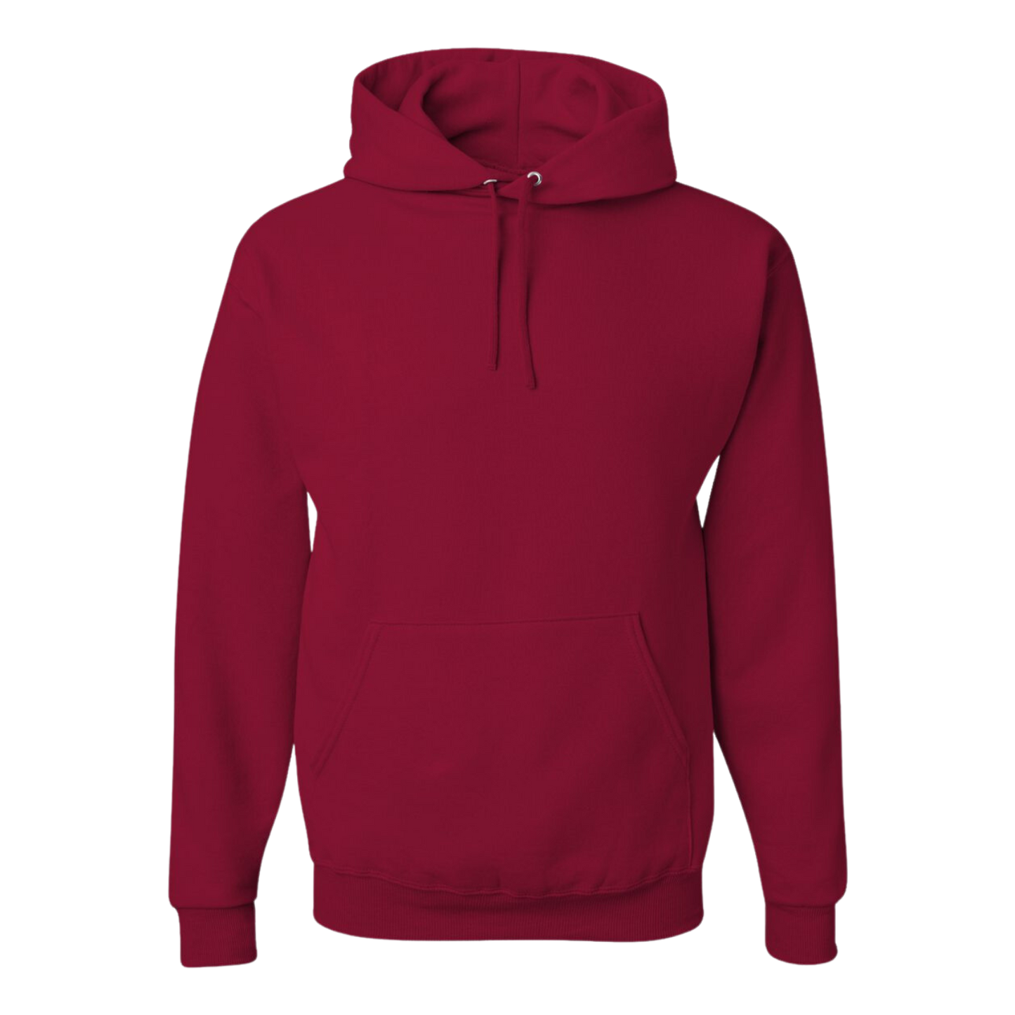 G23 Classified: Hoodie