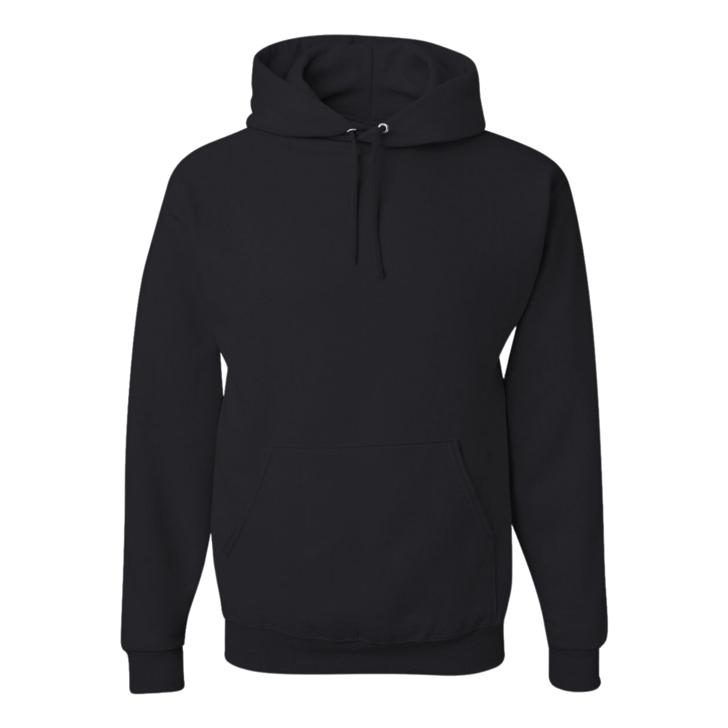 G23 Classified: Hoodie