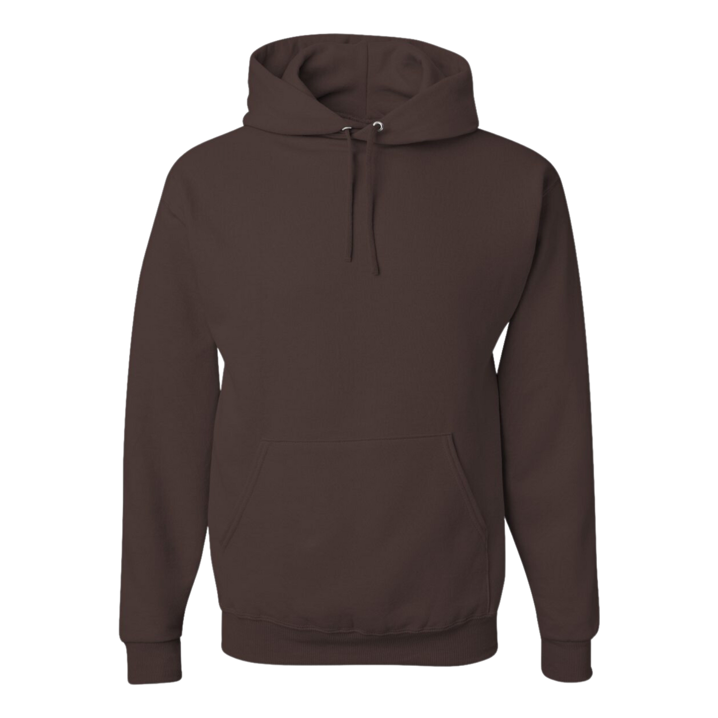 G23 Classified: Hoodie