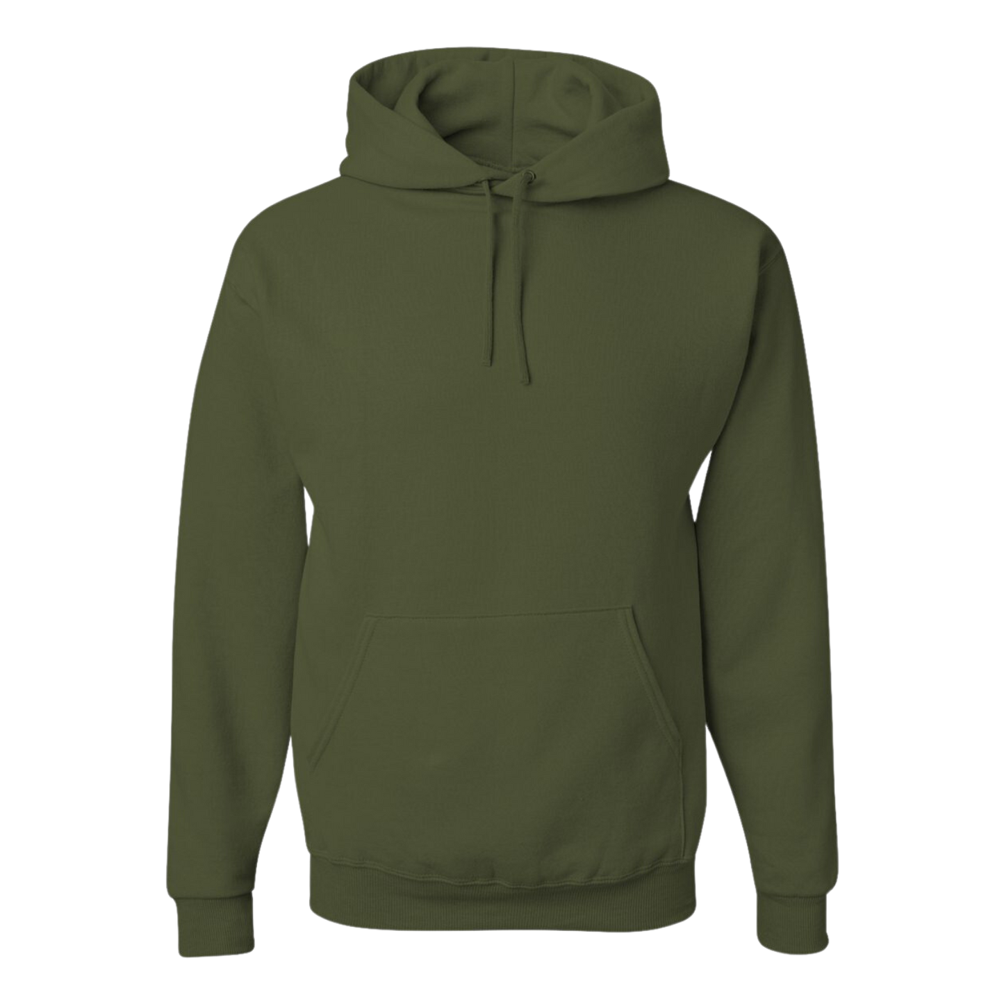 G23 Classified: Hoodie