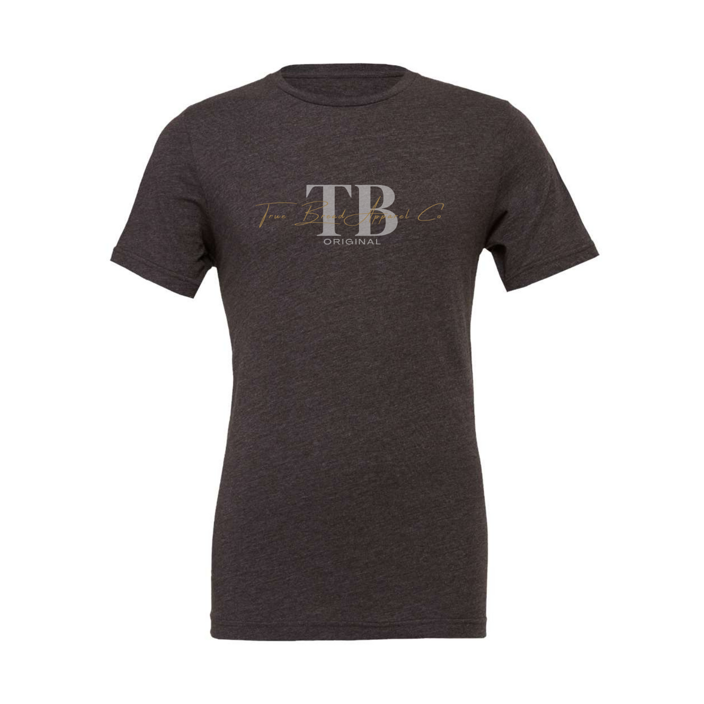 True Bread Original T-Shirt