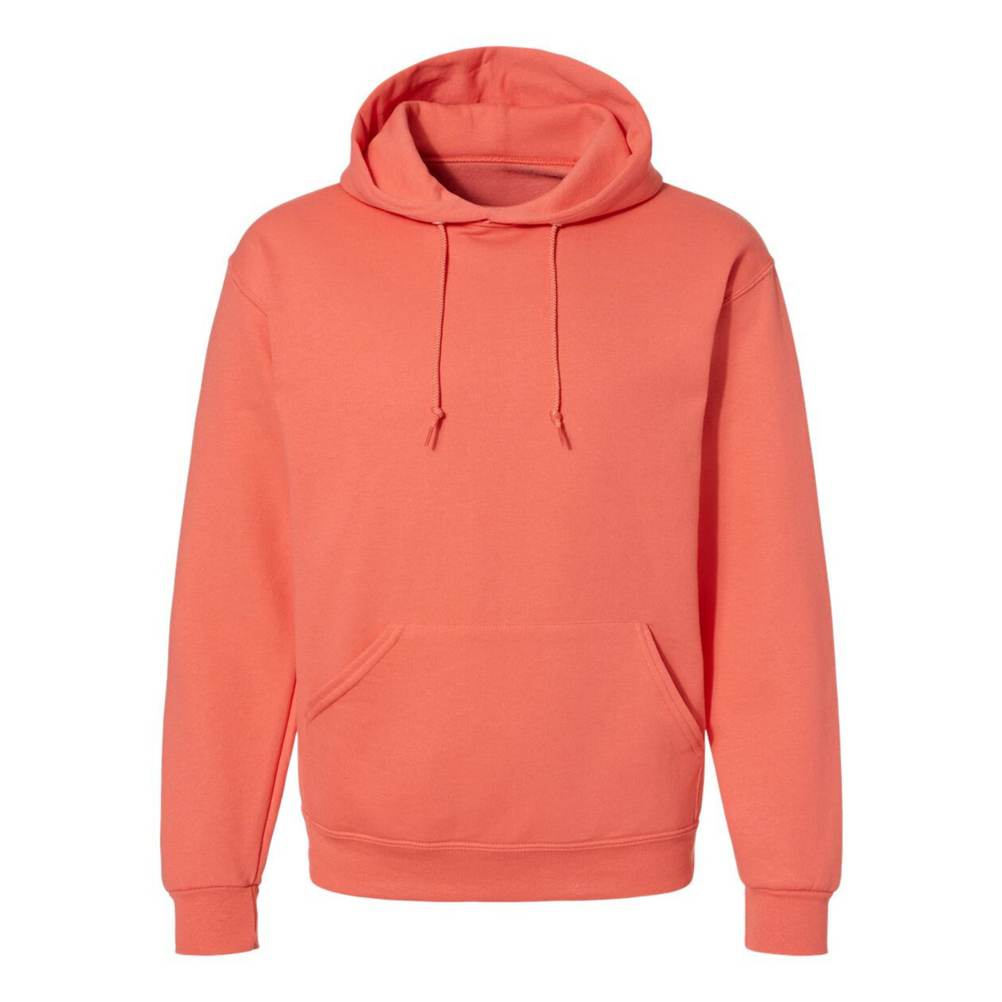 G23 Classified: Hoodie