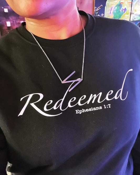 Redeemed Crew