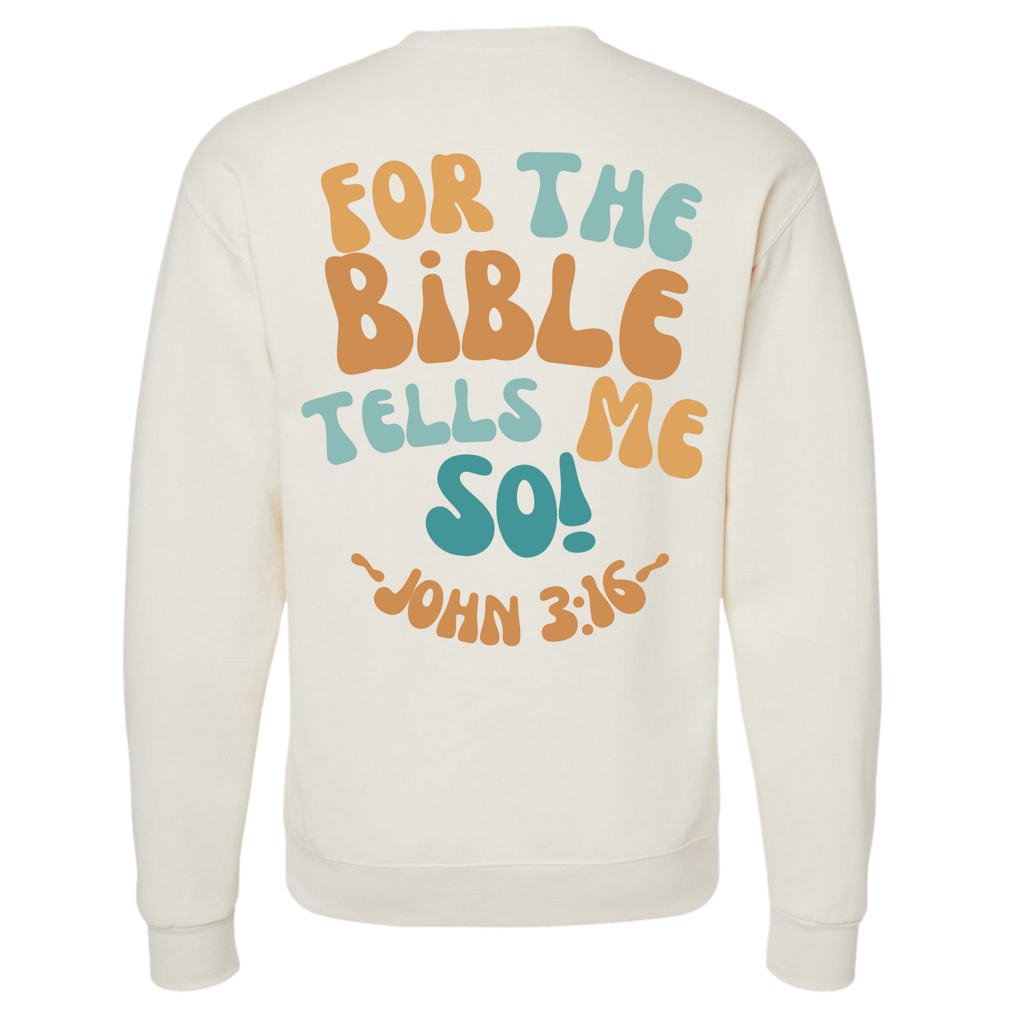 Yes JESUS Loves Me
