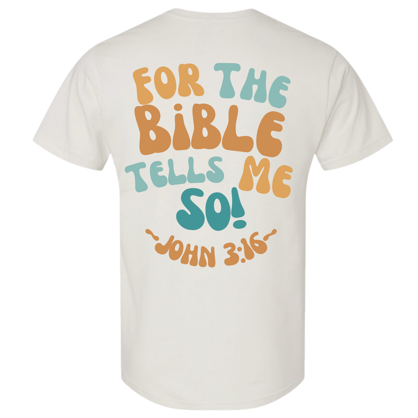 Yes JESUS Loves Me